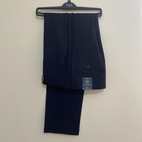 New sartorial men s - new,