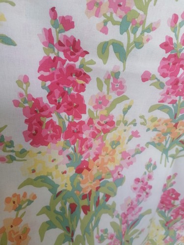 Laura ashley stocks pink - laura,
