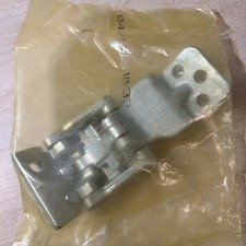 2015-2019 Ford Transit 150