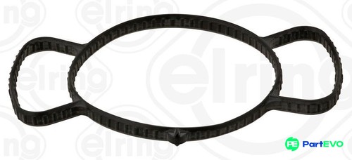 Elring front housing cover - elring,