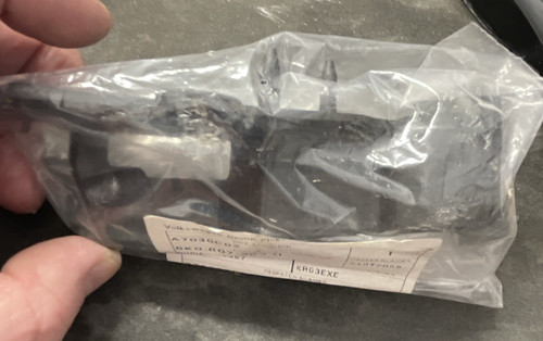 Genuine audi b8 front - a4, s4
