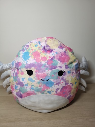 Squishmallows mackenzie the - squishmallows,