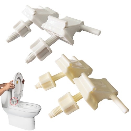 Long lasting white plastic - long,
