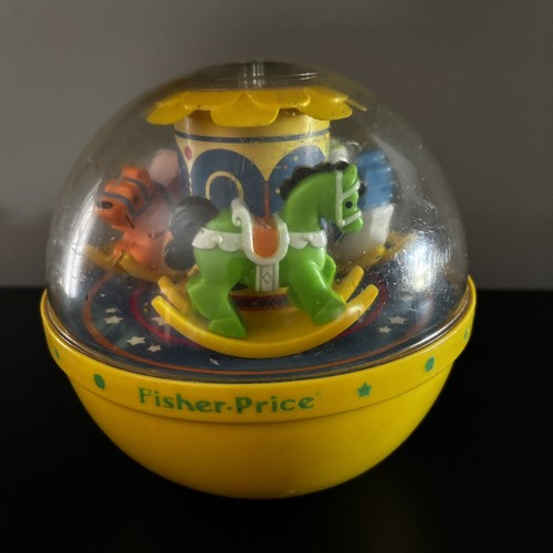 Vintage 1985 fisher - vintage, price