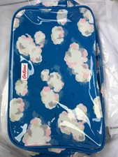 Cath Kidston Pvc Wash Bag Mini