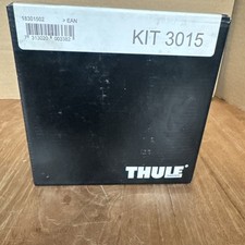 Thule 3015 Fitting Kit  - FORD