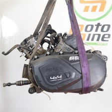 2023 Can-Am Outlander MAX