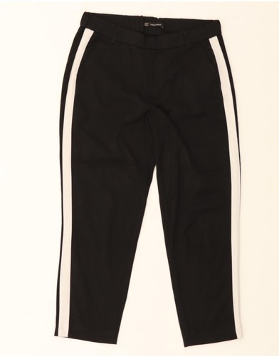 Zara womens tracksuit trousers - tracksuit,