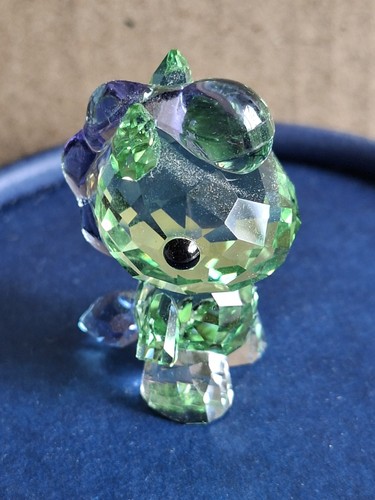 Swarovski lovlots asian icons - lovlots,