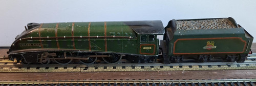 Hornby dublo edl11 60016 - hornby, edl11~60016~3