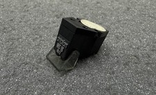 Ortofon MC 10 MKII. MC