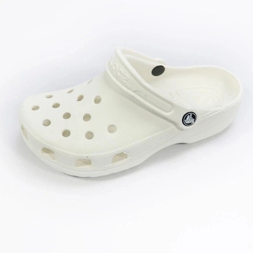 2026 crocs classic - classic, clogs