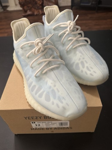 Adidas yeezy boost 350 mono - boost,