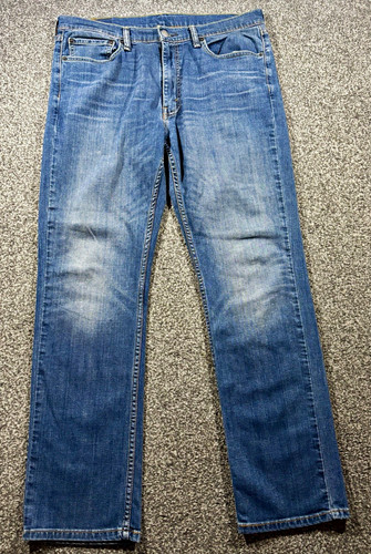 Levi 514 men - 514, men’s