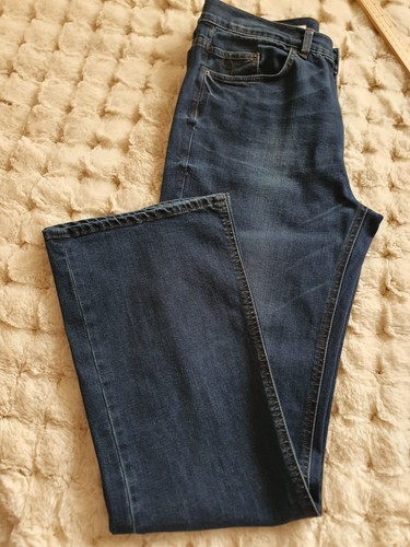 Mantaray ives indigo - mantaray,