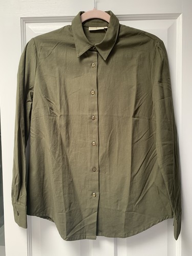 House bruar khaki green - bruar,