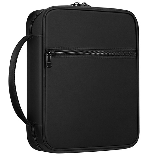 Finpac bible cover slashproof - cover,,