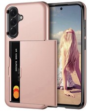 Coolden for samsung - for, a56