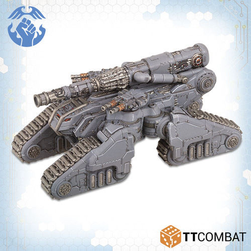 Dropzone commander bnib - dropzone,