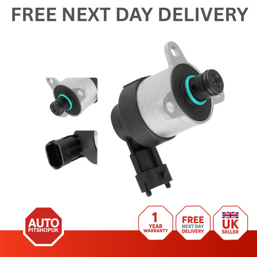 Fiat fuel pump pressure - fiat,