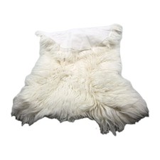 East Perry Super Soft