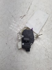 AUDI A4 B8 HEATER FLAP MOTOR
