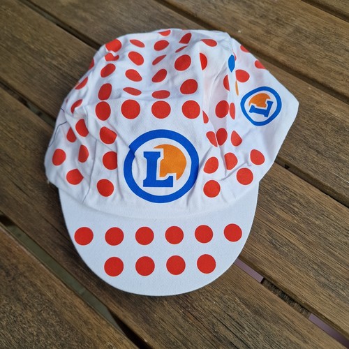 Tour france caravan cycling - tour,