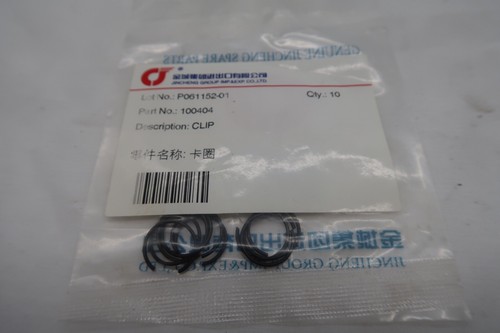 Genuine jincheng motorcycle - jincheng,