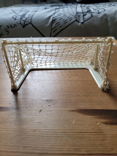 Subbuteo championship goals - championship,