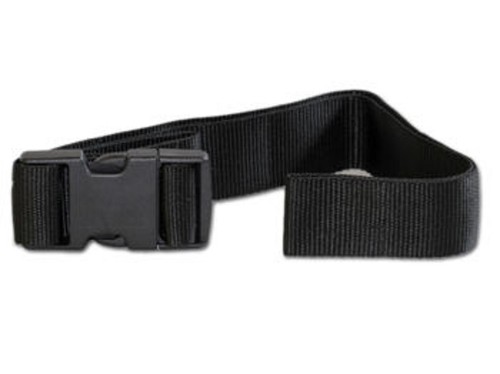 474 upper bag stay strap - upper,