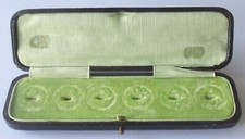 Jewellery Presentation Box -