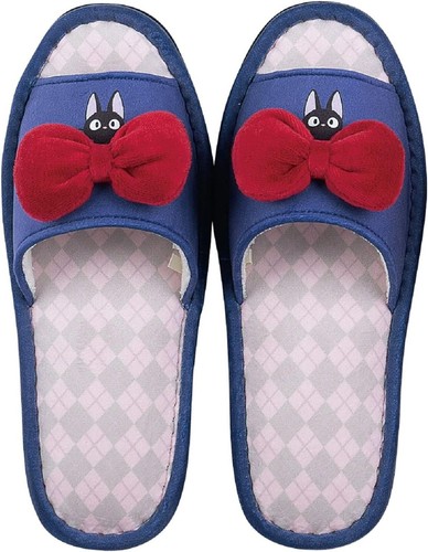 Kiki delivery service - delivery,