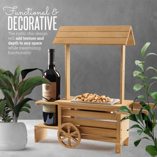 Champagne cart wine - champagne, cart,