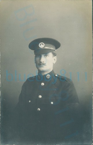 South wales borderers - wales,