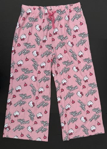 Hello kitty forever - hello, x