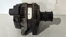 Ford Focus Zetec E5 3 Dohc 2012-2017 999cc  ALTERNATOR CV6T-10300-GA