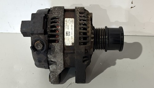 Ford focus zetec dohc - focus, 3