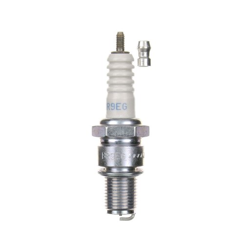 Ngk br9eg candle for - br9eg,