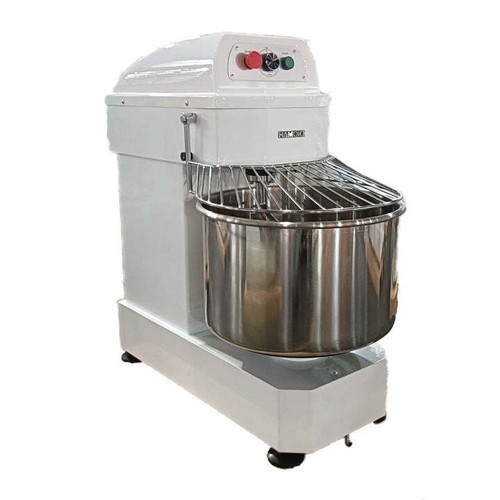 Spiral mixer litre - spiral, one