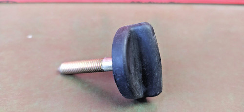 Alfa romeo 166 gear knob - romeo,