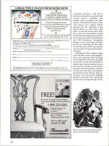 Thomasville furniture original - furniture,