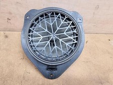AUDI A5 SPORT MK1 8T3 08-16 3DR COUPE PASSENGERS REAR LEFT SPEAKER 8T0035411