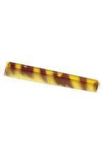 Stratton  Lancer Comb