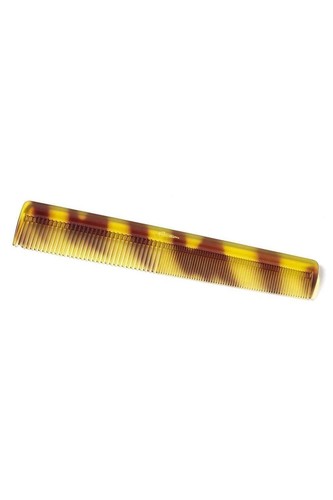 Stratton lancer comb - stratton,