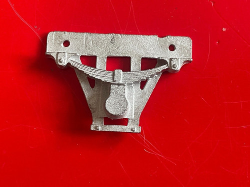 Gauge dr secr wagon - gauge,