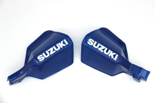 Fits suzuki 125 185 - suzuki, ts