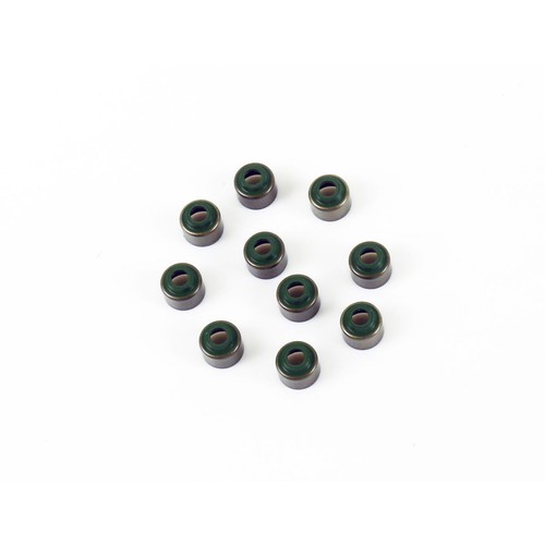 Athena valve guide oil - athena,