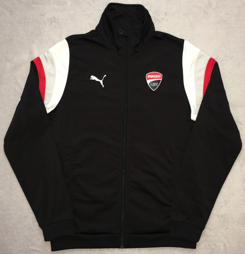 Puma ducati corse - ducati,