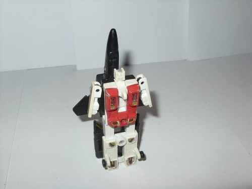 Transformers aerialbot air - transformers,