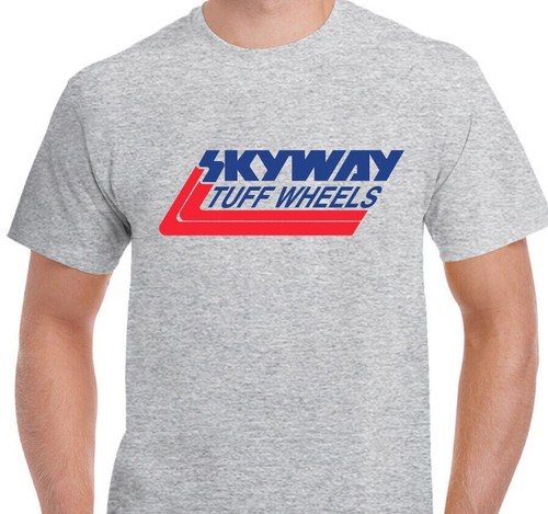 Men bmx bike sky way - way, tuff